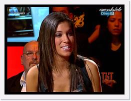 TNTSHOW LCHOLEWA 2008 04 14  2000907 * 768 x 576 * (215KB)